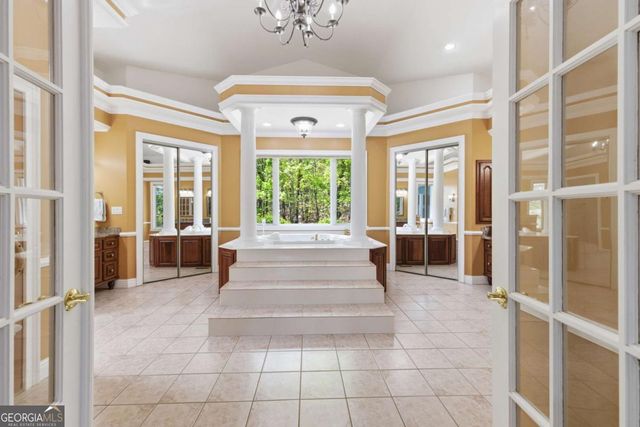1526 Cedar View Lane, Hiawassee, GA 30546