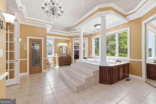 1526 Cedar View Lane, Hiawassee, GA 30546