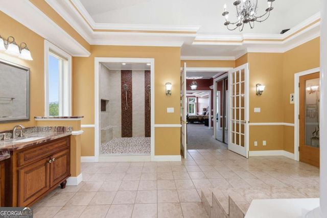 1526 Cedar View Lane, Hiawassee, GA 30546