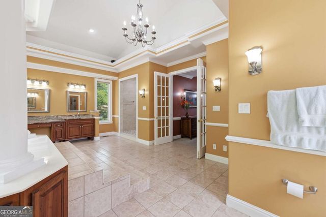 1526 Cedar View Lane, Hiawassee, GA 30546
