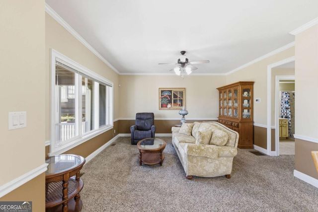 1526 Cedar View Lane, Hiawassee, GA 30546