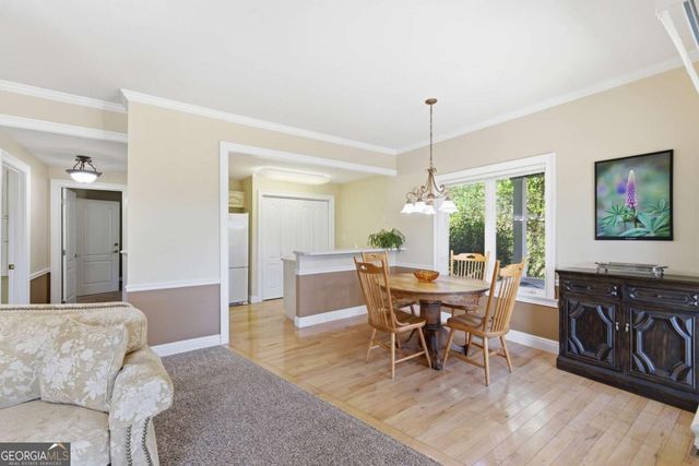 1526 Cedar View Lane, Hiawassee, GA 30546