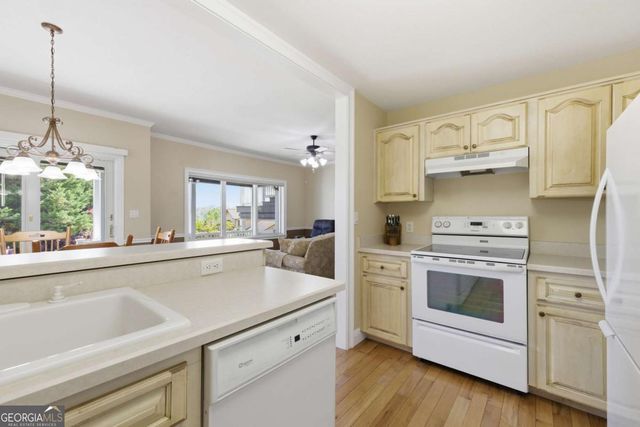 1526 Cedar View Lane, Hiawassee, GA 30546