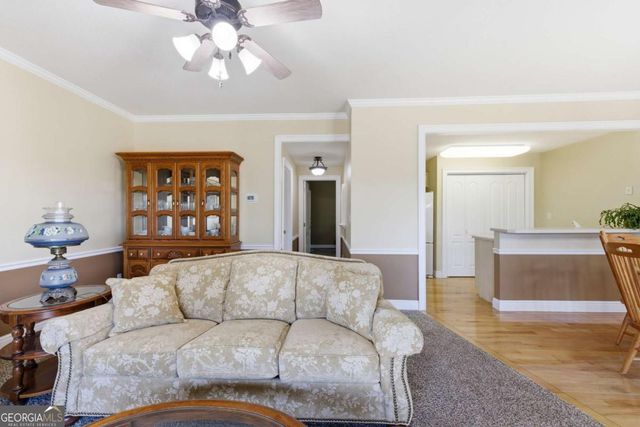 1526 Cedar View Lane, Hiawassee, GA 30546