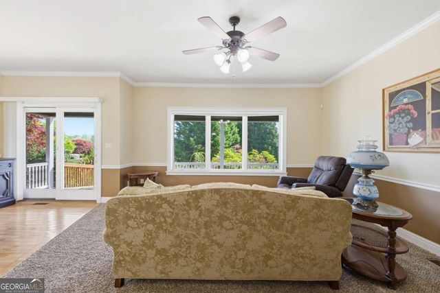 1526 Cedar View Lane, Hiawassee, GA 30546