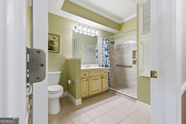 1526 Cedar View Lane, Hiawassee, GA 30546