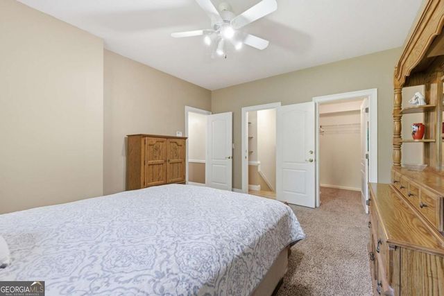 1526 Cedar View Lane, Hiawassee, GA 30546