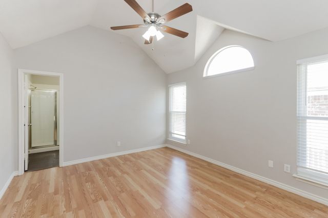 1027 Sea Shell Drive, Mesquite, TX 75149