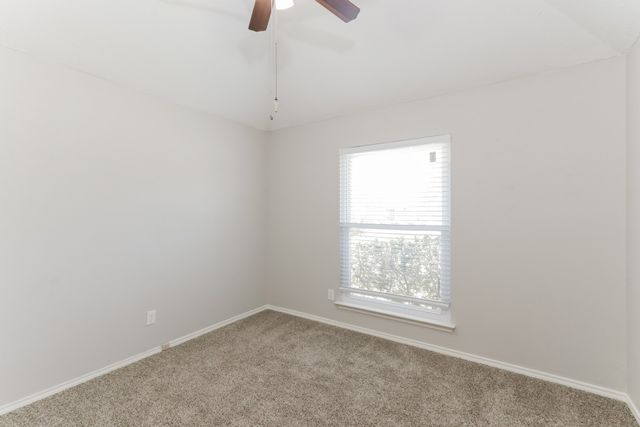 1027 Sea Shell Drive, Mesquite, TX 75149