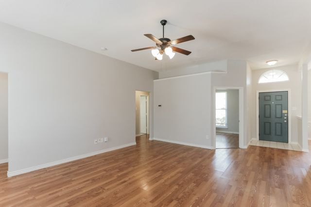 1027 Sea Shell Drive, Mesquite, TX 75149