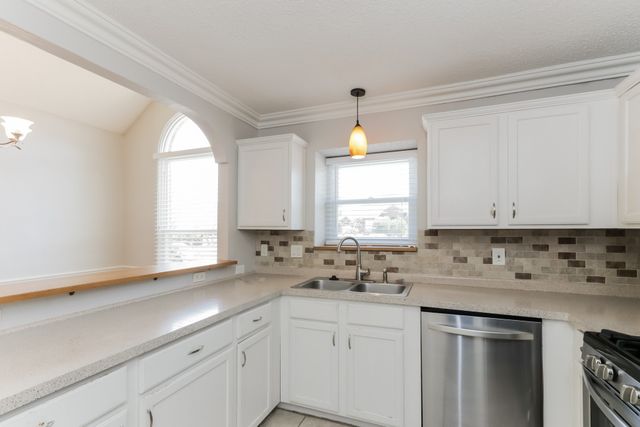1027 Sea Shell Drive, Mesquite, TX 75149