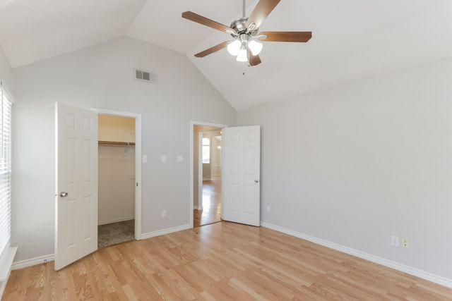 1027 Sea Shell Drive, Mesquite, TX 75149