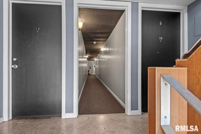 520 E South Grand Avenue, Springfield, IL 62703