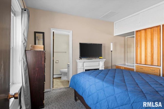 520 E South Grand Avenue, Springfield, IL 62703