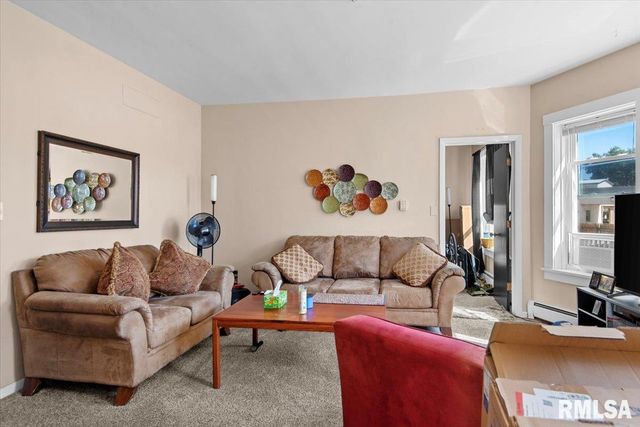 520 E South Grand Avenue, Springfield, IL 62703