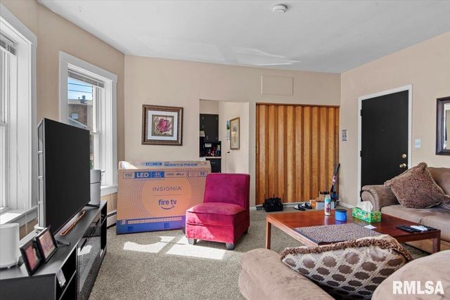 520 E South Grand Avenue, Springfield, IL 62703