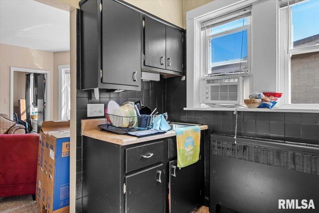 520 E South Grand Avenue, Springfield, IL 62703