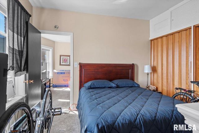 520 E South Grand Avenue, Springfield, IL 62703