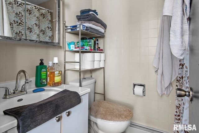 520 E South Grand Avenue, Springfield, IL 62703