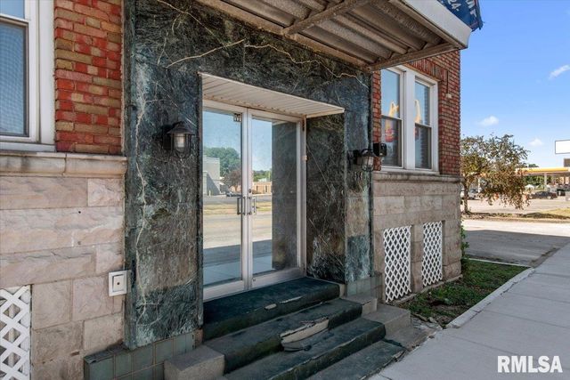 520 E South Grand Avenue, Springfield, IL 62703