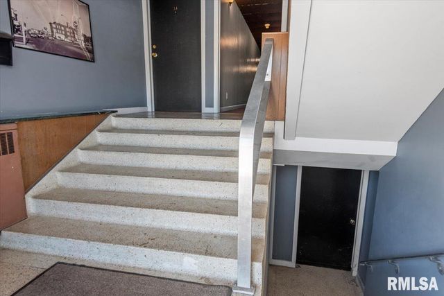 520 E South Grand Avenue, Springfield, IL 62703