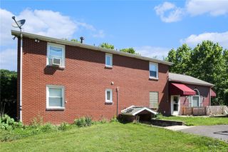 746 State Route 380, Washington Twp, PA 15668