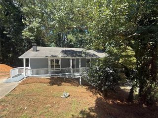 4967 Comanche Court NW, Lilburn, GA 30047