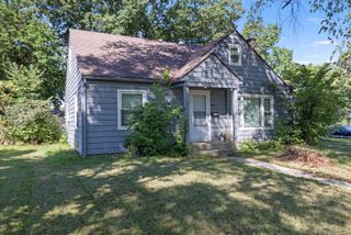 2422 Ridge Avenue, Rockford, IL 61103