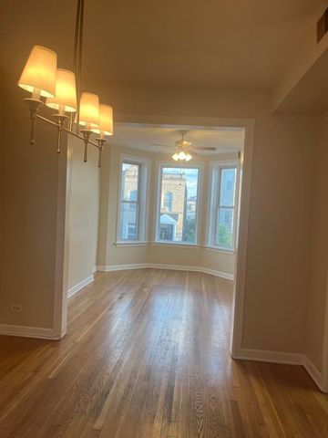 4026 W 21st Place 2, Chicago, IL 60623