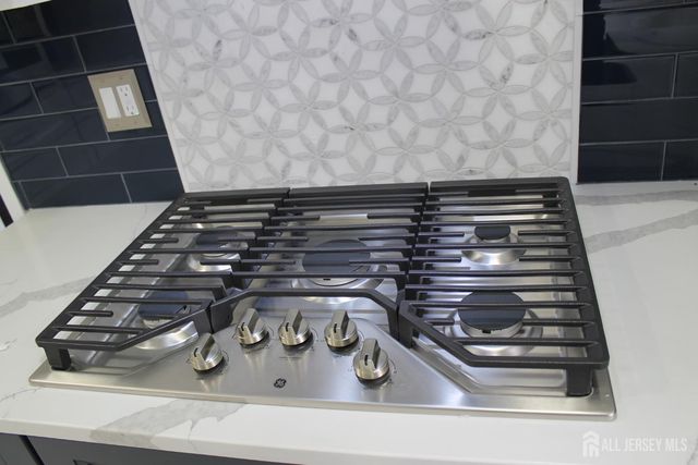 1 Sussex Road, East Brunswick, NJ 08816