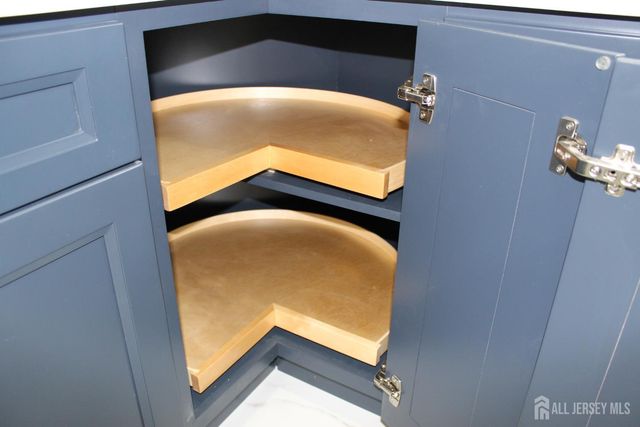 1 Sussex Road, East Brunswick, NJ 08816