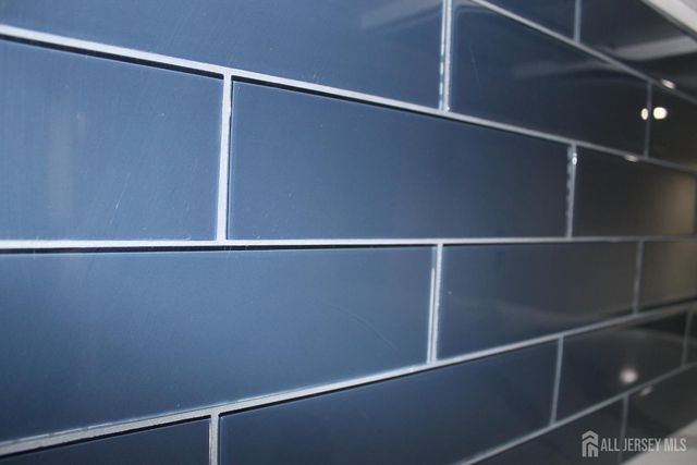 1 Sussex Road, East Brunswick, NJ 08816