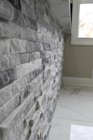 1 Sussex Road, East Brunswick, NJ 08816