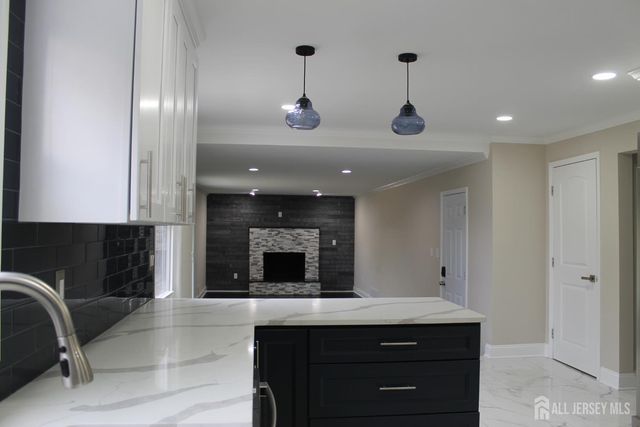 1 Sussex Road, East Brunswick, NJ 08816