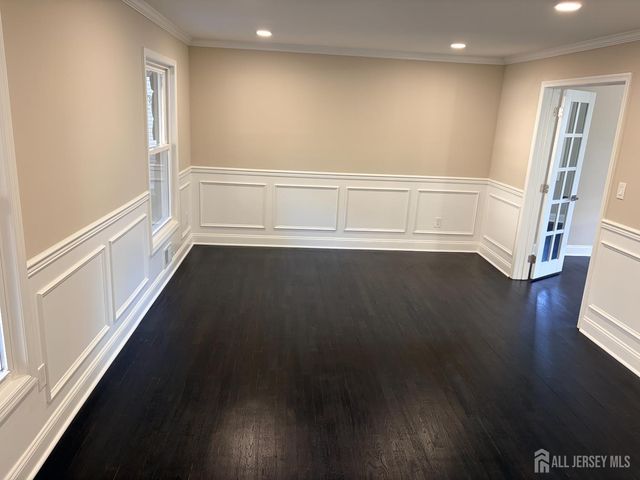 1 Sussex Road, East Brunswick, NJ 08816