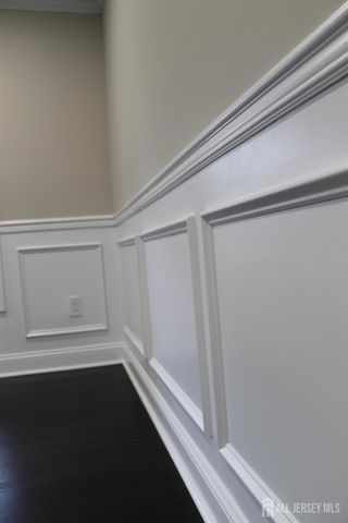 1 Sussex Road, East Brunswick, NJ 08816