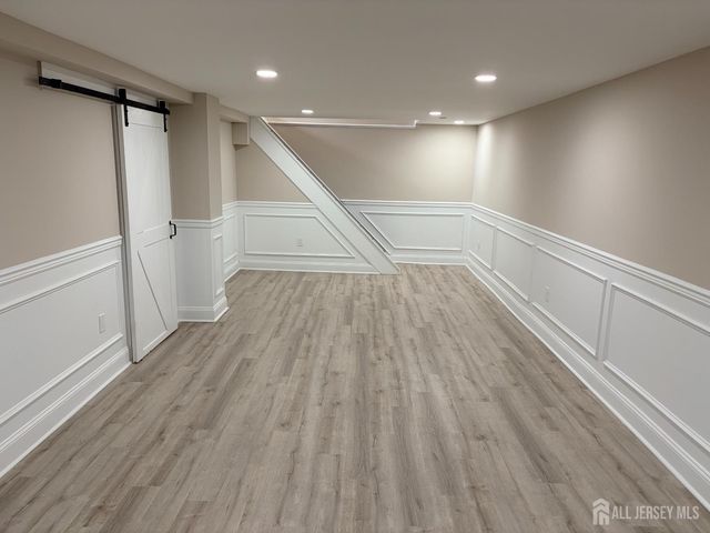 1 Sussex Road, East Brunswick, NJ 08816