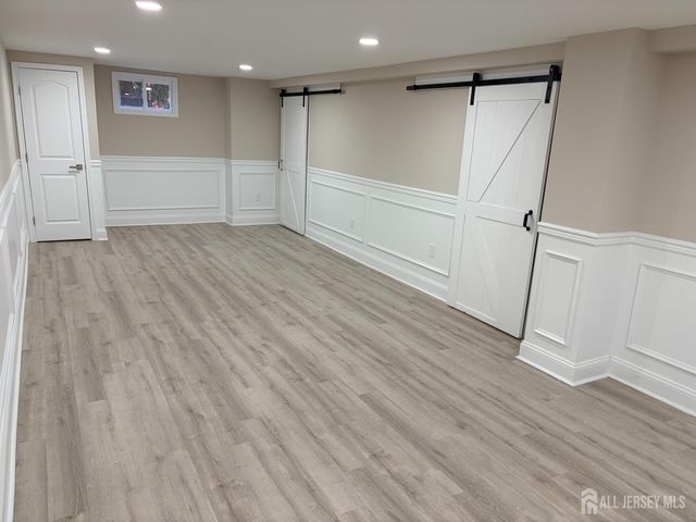 1 Sussex Road, East Brunswick, NJ 08816