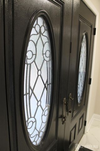 1 Sussex Road, East Brunswick, NJ 08816