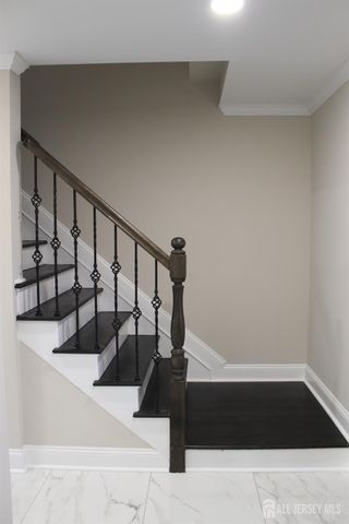 1 Sussex Road, East Brunswick, NJ 08816