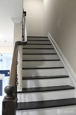 1 Sussex Road, East Brunswick, NJ 08816