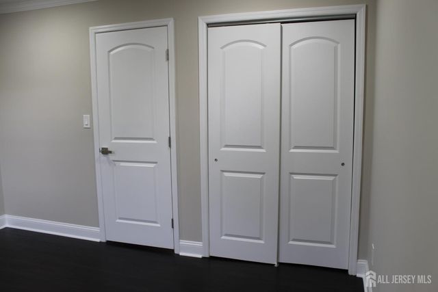 1 Sussex Road, East Brunswick, NJ 08816