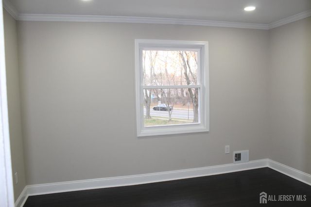 1 Sussex Road, East Brunswick, NJ 08816