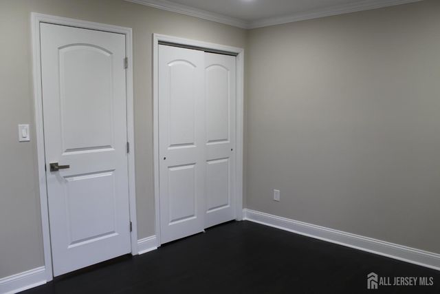 1 Sussex Road, East Brunswick, NJ 08816