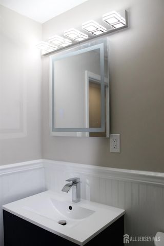 1 Sussex Road, East Brunswick, NJ 08816