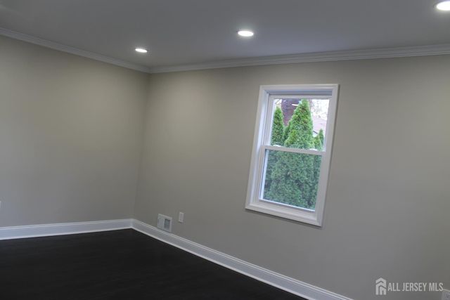 1 Sussex Road, East Brunswick, NJ 08816