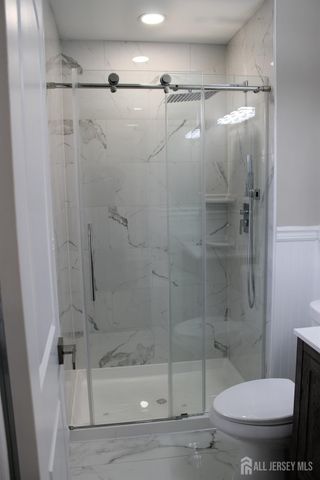 1 Sussex Road, East Brunswick, NJ 08816