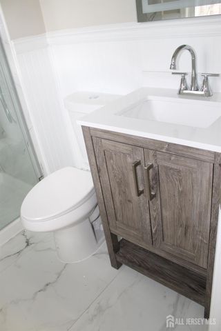 1 Sussex Road, East Brunswick, NJ 08816