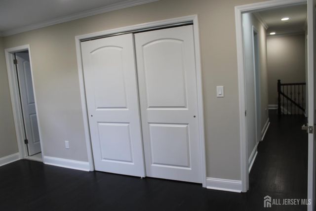 1 Sussex Road, East Brunswick, NJ 08816