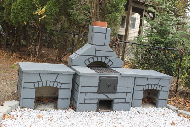 1 Sussex Road, East Brunswick, NJ 08816